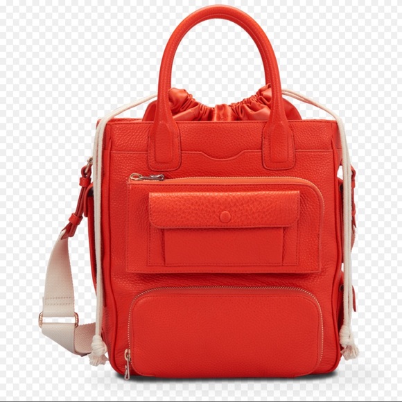 North / South Mica tote - Picture 2 of 5