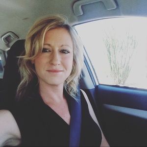 Meet your Posher, Jordana