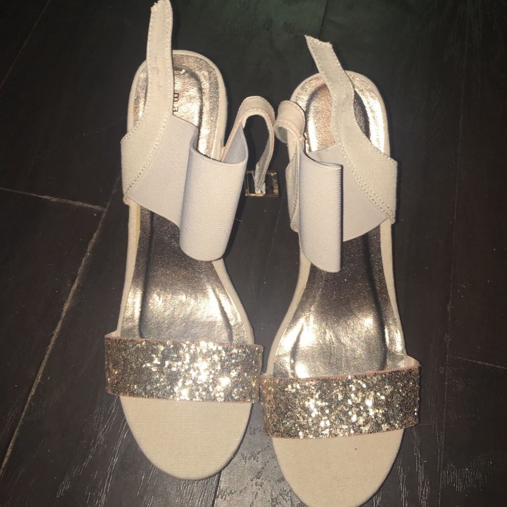 madden girl wedges