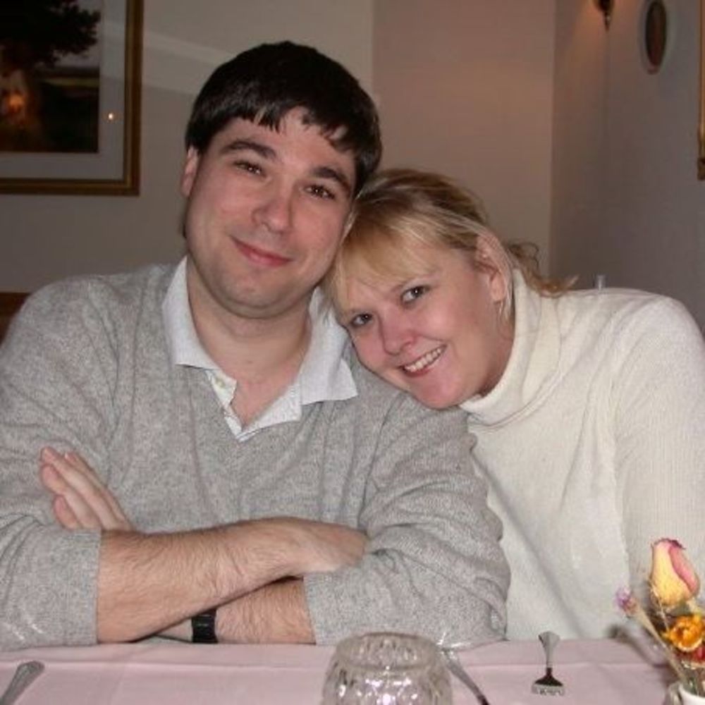 Meet your Posher, Suzanne