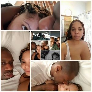 Meet your Posher, Chella