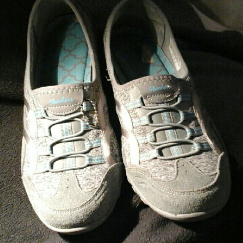 Sketchers