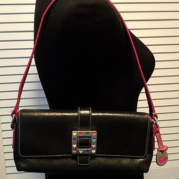 Narrow Choices Free shipping BOTH ways on dooney and bourke handbags leather, from our vast selection of styles. Fast delivery, and 24/7/ real-person service with a smile. Click or call