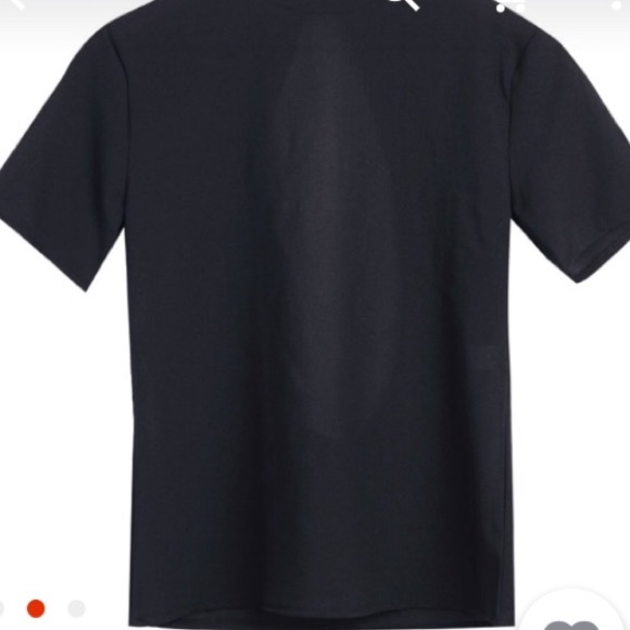☝️ Open back t - Picture 3 of 3