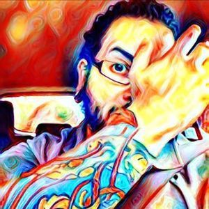 Meet your Posher, Rafael