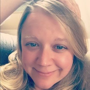 Meet your Posher, Jess