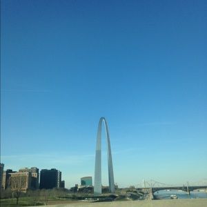 Meet your Posher, Max