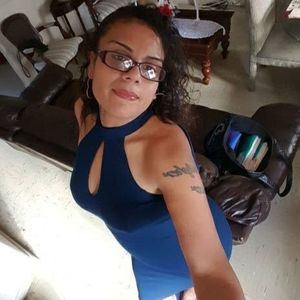 Meet your Posher, Live