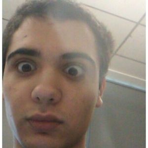 Meet your Posher, Claus