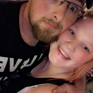 Meet your Posher, Breanna