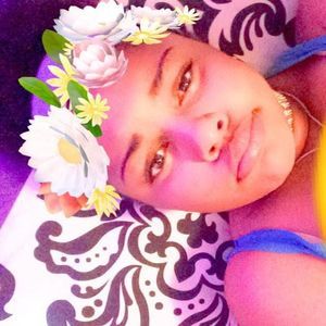 Meet your Posher, Destiny