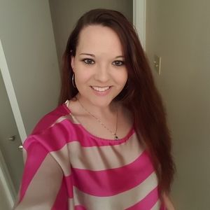 Meet your Posher, Kari