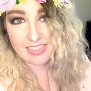 Meet your Posher, Charlsie jean