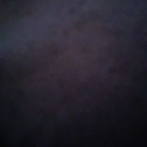 Meet your Posher, Tamika