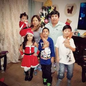 Meet your Posher, Mario