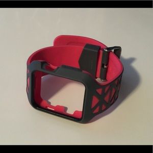 Apple Watch 42mm Band