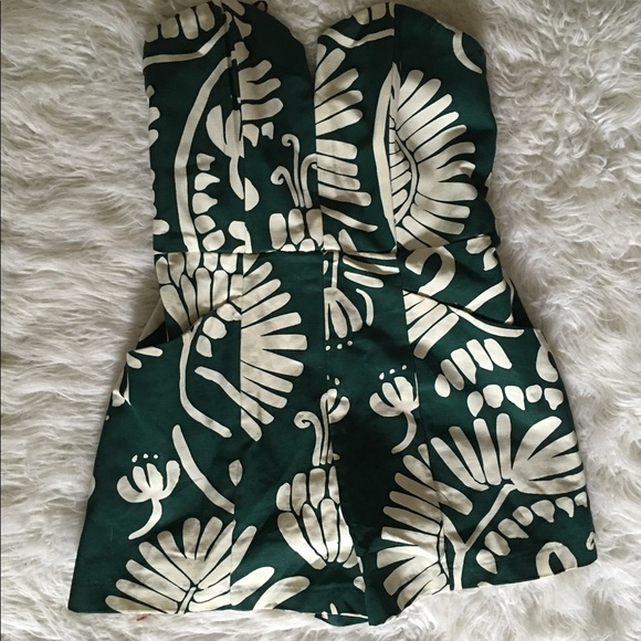 H&M ramper - Picture 1 of 2