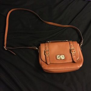 Aldo Crossbody bag