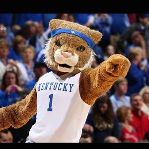 Meet your Posher, Bridget