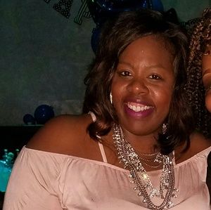 Meet your Posher, Shaunt?