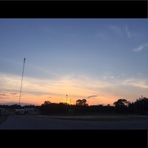 Meet your Posher, Kaylyn