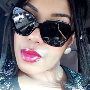 Meet your Posher, Xinia