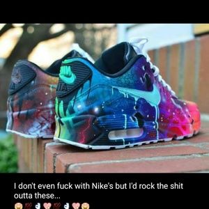 Meet your Posher, Bonnie