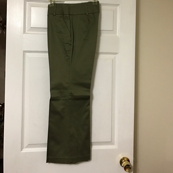 Size large Tops - Picture 3 of 3