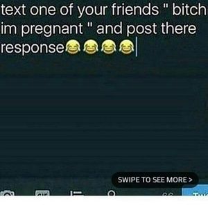 Meet your Posher, Ericia