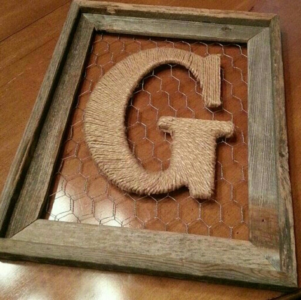 Meet your Posher, Genene