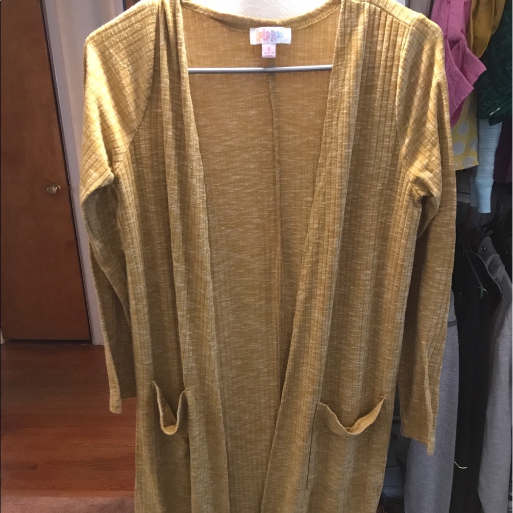 Custom order- Sarah to be bundled