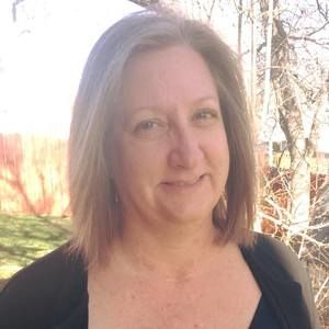 Meet your Posher, Debra