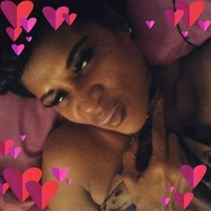 Meet your Posher, Trina