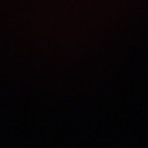 Meet your Posher, Javier