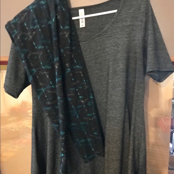 Os legging ONLY - Picture 1 of 1