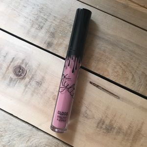 Koko K Lipgloss