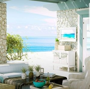 Meet your Posher, Chuntea