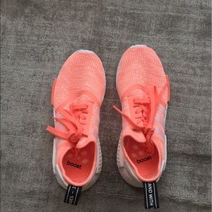 Adidas NMD's