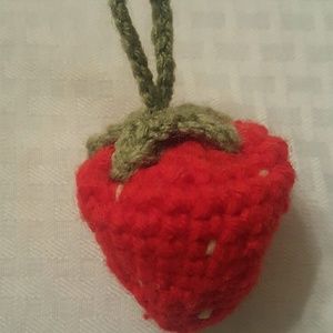 Meet your Posher, Margaret