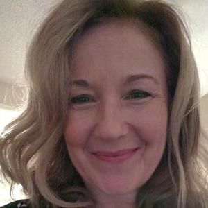Meet your Posher, Cari