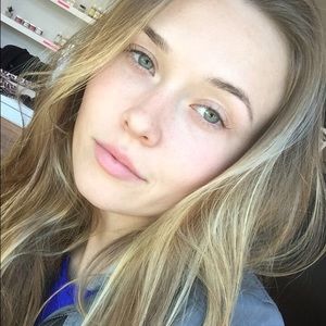 Meet your Posher, Broedy