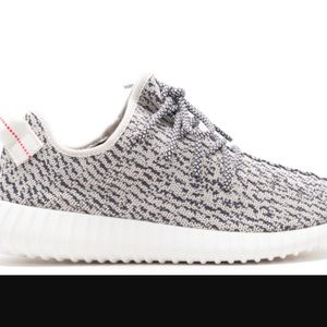 Meet your Posher, Isaac