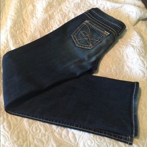 BKE Payton fit! Barely worn, like new.