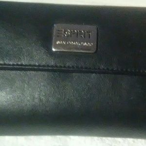 ESPRIT Wallet
