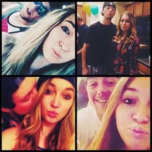 Meet your Posher, Cory