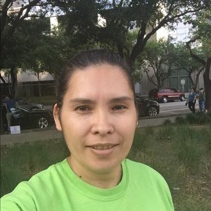 Meet your Posher, Aurora