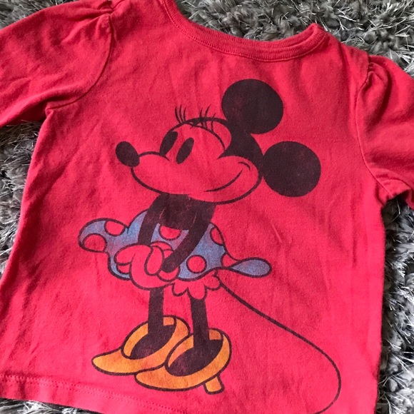 Old Fashioned Graphic Tee Banana Republic Old Fashioned Graphic Tee Banana Republic