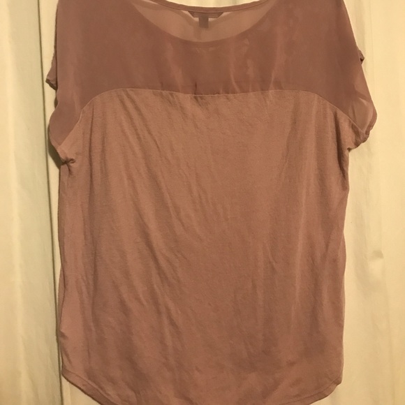 AE top - Picture 3 of 4