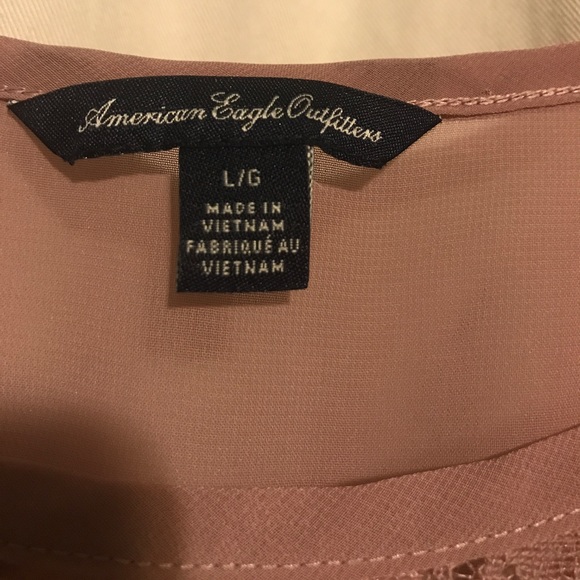 AE top - Picture 4 of 4