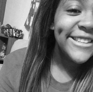 Meet your Posher, Destiny